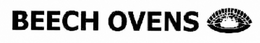 BEECH OVENS trademark