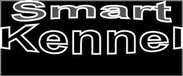 SMART KENNEL trademark