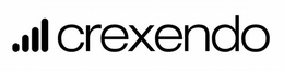 CREXENDO trademark