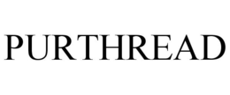 PURTHREAD trademark