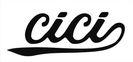 CICI trademark