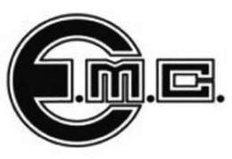E.M.C. trademark