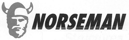 NORSEMAN trademark