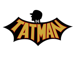 TATMAN trademark