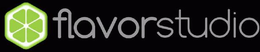 FLAVORSTUDIO trademark