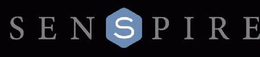 SENSPIRE trademark