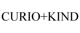 CURIO+KIND trademark