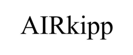 AIRKIPP trademark