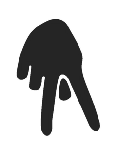 A trademark