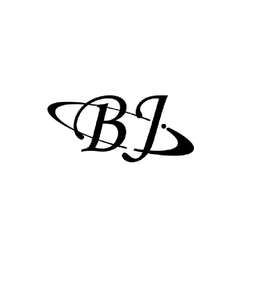 BJ trademark