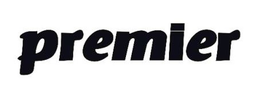 PREMIER trademark