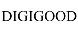 DIGIGOOD trademark