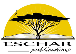 ESCHAR PUBLICATIONS trademark