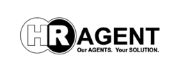 HR AGENT OUR AGENTS. YOUR SOLUTION. trademark