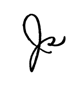 JS trademark