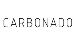 CARBONADO trademark