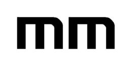 MM trademark