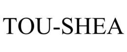TOU-SHEA trademark