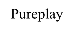 PUREPLAY trademark