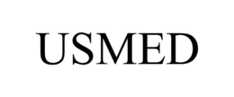 USMED trademark
