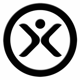 O trademark