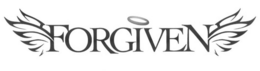 FORGIVEN trademark