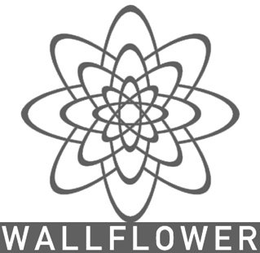 WALLFLOWER trademark