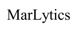 MARLYTICS trademark