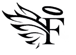 F trademark