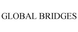 GLOBAL BRIDGES trademark