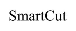 SMARTCUT trademark