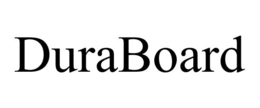 DURABOARD trademark