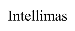 INTELLIMAS trademark