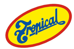 TROPICAL trademark