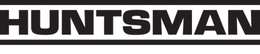 HUNTSMAN trademark