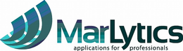 MARLYTICS APPLICATIONS FOR PROFESSIONALS trademark