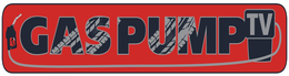 GAS PUMP TV trademark