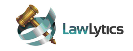 LAWLYTICS trademark