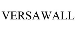 VERSAWALL trademark