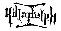 KILLADELPH trademark