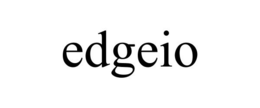 EDGEIO trademark