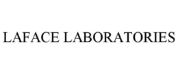 LAFACE LABORATORIES trademark