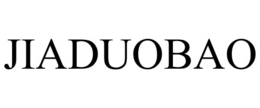 JIADUOBAO trademark