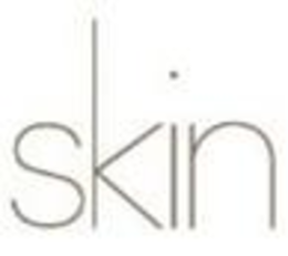 SKIN trademark