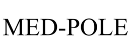 MED-POLE trademark