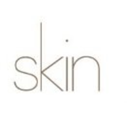 SKIN trademark