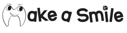 MAKE A SMILE trademark