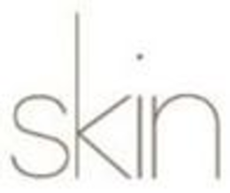 SKIN trademark