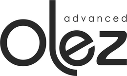 OLEZ ADVANCED trademark