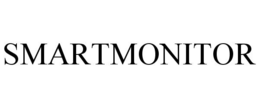 SMARTMONITOR trademark